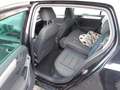 Volkswagen Golf VI Team Negro - thumbnail 7