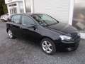 Volkswagen Golf VI Team Negro - thumbnail 14
