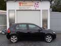 Volkswagen Golf VI Team Negro - thumbnail 13