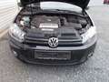 Volkswagen Golf VI Team Negro - thumbnail 11