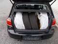 Volkswagen Golf VI Team Negro - thumbnail 6