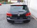 Volkswagen Golf VI Team Negro - thumbnail 5