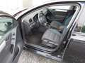 Volkswagen Golf VI Team Negro - thumbnail 9