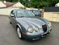 Jaguar S-Type 2.7 V6 D Bi-Turbo A - thumbnail 3
