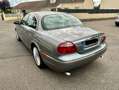 Jaguar S-Type 2.7 V6 D Bi-Turbo A - thumbnail 5