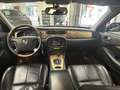 Jaguar S-Type 2.7 V6 D Bi-Turbo A - thumbnail 12