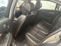 Jaguar S-Type 2.7 V6 D Bi-Turbo A - thumbnail 9