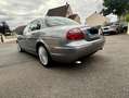 Jaguar S-Type 2.7 V6 D Bi-Turbo A - thumbnail 4
