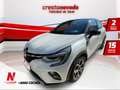 Renault Captur 1.3 TCe EDC7 Zen 130 Blanco - thumbnail 1