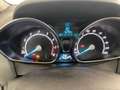 Ford B-Max 1.0 EcoBoost Start/Stop PDC*AHK 74 kW (101 PS),... Schwarz - thumbnail 8
