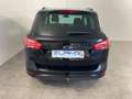 Ford B-Max 1.0 EcoBoost Start/Stop PDC*AHK 74 kW (101 PS),... Schwarz - thumbnail 20