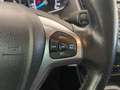 Ford B-Max 1.0 EcoBoost Start/Stop PDC*AHK 74 kW (101 PS),... Schwarz - thumbnail 14