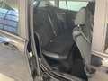 Ford B-Max 1.0 EcoBoost Start/Stop PDC*AHK 74 kW (101 PS),... Schwarz - thumbnail 17