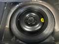 Ford B-Max 1.0 EcoBoost Start/Stop PDC*AHK 74 kW (101 PS),... Schwarz - thumbnail 19