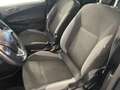 Ford B-Max 1.0 EcoBoost Start/Stop PDC*AHK 74 kW (101 PS),... Schwarz - thumbnail 16