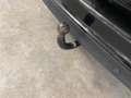 Ford B-Max 1.0 EcoBoost Start/Stop PDC*AHK 74 kW (101 PS),... Schwarz - thumbnail 15