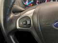 Ford B-Max 1.0 EcoBoost Start/Stop PDC*AHK 74 kW (101 PS),... Schwarz - thumbnail 13