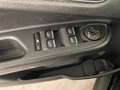 Ford B-Max 1.0 EcoBoost Start/Stop PDC*AHK 74 kW (101 PS),... Schwarz - thumbnail 12