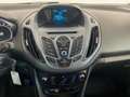 Ford B-Max 1.0 EcoBoost Start/Stop PDC*AHK 74 kW (101 PS),... Schwarz - thumbnail 9