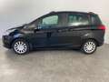 Ford B-Max 1.0 EcoBoost Start/Stop PDC*AHK 74 kW (101 PS),... Schwarz - thumbnail 2