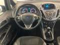 Ford B-Max 1.0 EcoBoost Start/Stop PDC*AHK 74 kW (101 PS),... Schwarz - thumbnail 6