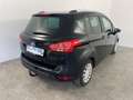 Ford B-Max 1.0 EcoBoost Start/Stop PDC*AHK 74 kW (101 PS),... Schwarz - thumbnail 3