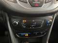 Ford B-Max 1.0 EcoBoost Start/Stop PDC*AHK 74 kW (101 PS),... Schwarz - thumbnail 10