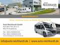 Fiat 500e 500 e La Prima by Bocelli Groen - thumbnail 20