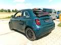 Fiat 500e 500 e La Prima by Bocelli Groen - thumbnail 6