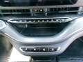 Fiat 500e 500 e La Prima by Bocelli Groen - thumbnail 17