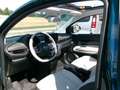 Fiat 500e 500 e La Prima by Bocelli Groen - thumbnail 10