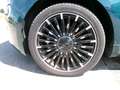 Fiat 500e 500 e La Prima by Bocelli Groen - thumbnail 8