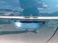 Fiat 500e 500 e La Prima by Bocelli Groen - thumbnail 9