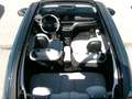 Fiat 500e 500 e La Prima by Bocelli Groen - thumbnail 7