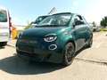 Fiat 500e 500 e La Prima by Bocelli Groen - thumbnail 3