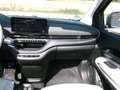 Fiat 500e 500 e La Prima by Bocelli Groen - thumbnail 14