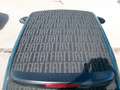 Fiat 500e 500 e La Prima by Bocelli Groen - thumbnail 16