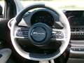 Fiat 500e 500 e La Prima by Bocelli Groen - thumbnail 13