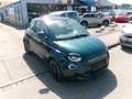 Fiat 500e 500 e La Prima by Bocelli Groen - thumbnail 15