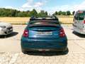 Fiat 500e 500 e La Prima by Bocelli Groen - thumbnail 5