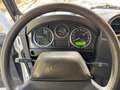 Land Rover Defender 110 SW S Blanc - thumbnail 9