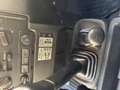 Land Rover Defender 110 SW S Blanc - thumbnail 10