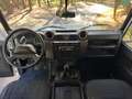 Land Rover Defender 110 SW S Blanc - thumbnail 8