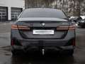 BMW 520 i M-Sport Pro AHK 360° PANO B&W HUD NAVI Grau - thumbnail 7