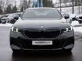 BMW 520 i M-Sport Pro AHK 360° PANO B&W HUD NAVI Grau - thumbnail 2