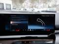 BMW 520 i M-Sport Pro AHK 360° PANO B&W HUD NAVI Grau - thumbnail 21
