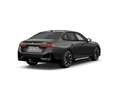 BMW 520 i M-Sport Pro AHK 360° PANO B&W HUD ACC Grau - thumbnail 2