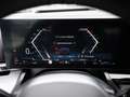 BMW 520 i M-Sport Pro AHK 360° PANO B&W HUD NAVI Grau - thumbnail 17