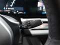 BMW 520 i M-Sport Pro AHK 360° PANO B&W HUD NAVI Grau - thumbnail 27