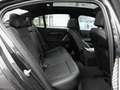 BMW 520 i M-Sport Pro AHK 360° PANO B&W HUD NAVI Grau - thumbnail 11